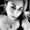 Photo of Valerie S.