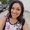 Photo of Geena M.