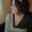 Photo of Arleen M.