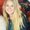 Photo of Leah N.