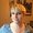Photo of Kelly N.