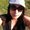 Photo of Cecilia Paz A.