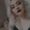 Photo of Kendyl L.