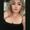 Photo of Rocio G.