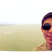 google avatar