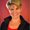 Photo of Elizabeth T.