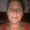 Photo of Kristie H.