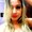 Photo of Ana Flávia B.