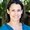 Photo of Stephanie S.