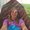Photo of Jaelynn H.