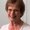 Photo of Sharon S.