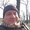 Photo of Brian H.