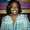 Photo of Shaquanna P.