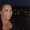Photo of Darla T.
