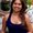 Photo of Dianne J.