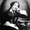 Photo of Harriett B.