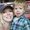 Photo of Alisha H.