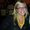 Photo of Kathy C.