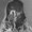 Photo of A. Christine C.