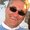 Photo of Neil C.