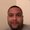 Photo of Jonathan S.
