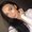 Photo of Nicole M.