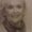 Photo of Janice G.