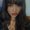 Photo of Brenda O.
