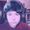 Photo of Eean M.