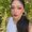 Photo of Brenda M.