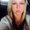 Photo of Michelle R.