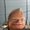 Photo of Dave S.