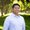 Photo of AJ D.