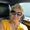 Photo of Christine S.