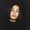 Photo of Andrea V.
