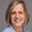 Photo of Janet S.