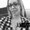 Photo of Sarah B.