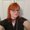 Photo of Lynne S.