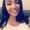 Photo of Lorena N.