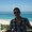 Photo of elan r.