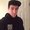 Photo of Vinny L.