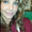 Photo of Katie L.
