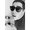 Photo of Moises R.
