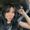 Photo of Jazmin G.