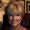 Photo of Claudia K.