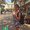 Photo of Shayla N.