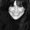 Photo of Darlene N.