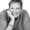 Photo of Linda O.