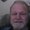 Photo of Stu G.