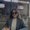 Photo of Alondra G.